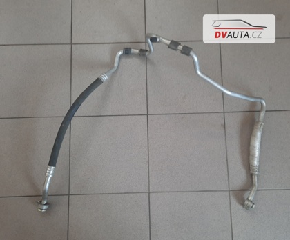 Klimatrubka 1K0820743FD